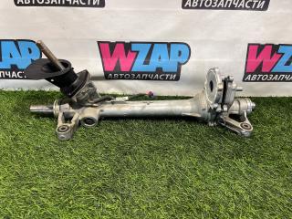 рулевая рейка Chrysler Pacifica RU 2019, 68416740AB