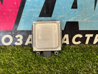 датчик мертвых (слепых) зон Ford Escape 4 поколение CX482 2021, 1.5 л., бензин, АКПП, внедорожник 5 дв., передний привод, LJ6T-14D453-AC