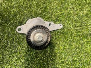 натяжитель Chevrolet TrailBlazer 3 поколение 2022, 1.3 л., бензин, вариатор, оранжевый, хетчбэк 5 дв., полный привод, 12691804