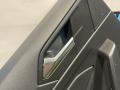 обшивка двери задняя левая Volkswagen Jetta 7 поколение 2019, 1.4 л., бензин, АКПП, седан, передний привод, 17A868074 - фото №7