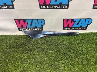 молдинг крыла заднего правого Buick Encore GX 1 поколение 2020, 1.3 л., бензин, АКПП, полный привод, 42669225