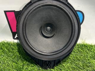 динамик двери Buick Encore GX 1 поколение 2020, 1.3 л., бензин, АКПП, полный привод, 26216361