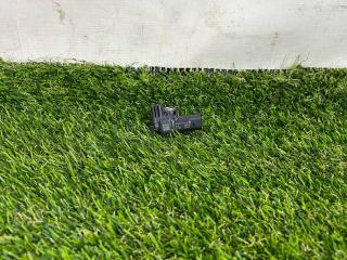 датчик удара RAM 1500 5 поколение 2019, 5.7 л., бензин, АКПП, пикап, полный привод, 68284053AA