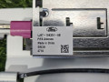 антенна Ford Escape 4 поколение CX482 2020, 1.5 л., бензин, АКПП, внедорожник 5 дв., LJ6T19K351AB - фото №6