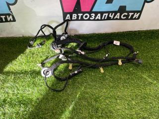 дверная проводка Buick Encore GX 1 поколение 2023, 1.2 л., бензин, АКПП, внедорожник 5 дв., передний привод, 42783641