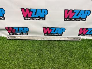 распорка кузова Mini Clubman 2 поколение (F54) 2017, 2.0 л., бензин, АКПП, передний привод, 7407055