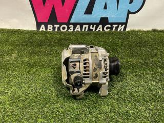 генератор Honda HR-V 3 поколение RZ 2023, 104211-3910