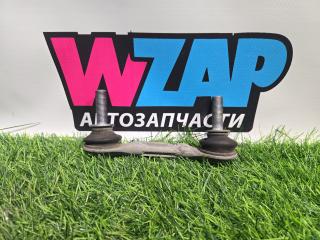 стойка стабилизатора Ford Mustang 6 поколение S550 [рестайлинг] 2019, 2.3 л., бензин, АКПП, кабриолет, задний привод, F26C5C486