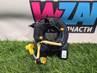 шлейф руля Ford Mustang 6 поколение S550 [рестайлинг] 2018, 2.3 л., бензин, АКПП, кабриолет, задний привод, EG9T-14A664-BAW