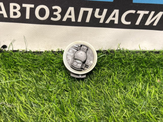 датчик удара Volkswagen Jetta 7 поколение 2019, 1.4 л., бензин, АКПП, седан, передний привод, 5Q0959354