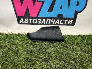 заглушка салона Ford Mustang 6 поколение S550 [рестайлинг] 2019, 2.3 л., бензин, АКПП, серый, кабриолет, FR3B-63044F47-A