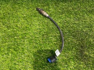 лямбда-зонд Ford Explorer 6 поколение U625 2020, 2.3 л., бензин, АКПП, внедорожник 5 дв., полный привод