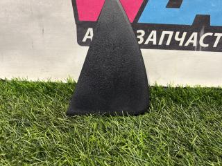 заглушка в торпедо правая Tesla Model 3 1 поколение [рестайлинг] 2022, 1083362-00-D