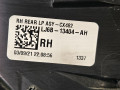 фонарь задний правый Ford Escape 4 поколение CX482 2021, 1.5 л., бензин, АКПП, внедорожник 5 дв., передний привод, LJ6B13404AH - фото №9