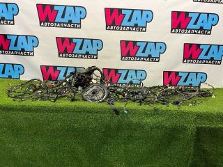 проводка салона Volkswagen Jetta 7 поколение 2019, 1.4 л., бензин, АКПП, седан, передний привод, 5Q0937087, 17B971001, 8V0927902G