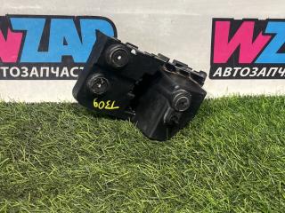 Крепление бампера заднего Buick Encore GX 1 поколение 2020, 1.3 л., бензин, АКПП, полный привод, 42737570