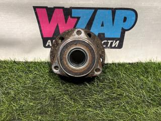 ступица передняя Volkswagen Jetta 7 поколение 2019, 1.4 л., бензин, МКПП, черный, седан, передний привод