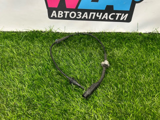 датчик ABS Buick Encore GX 1 поколение 2021, 1.3 л., бензин, АКПП, внедорожник 5 дв., передний привод, 60002341