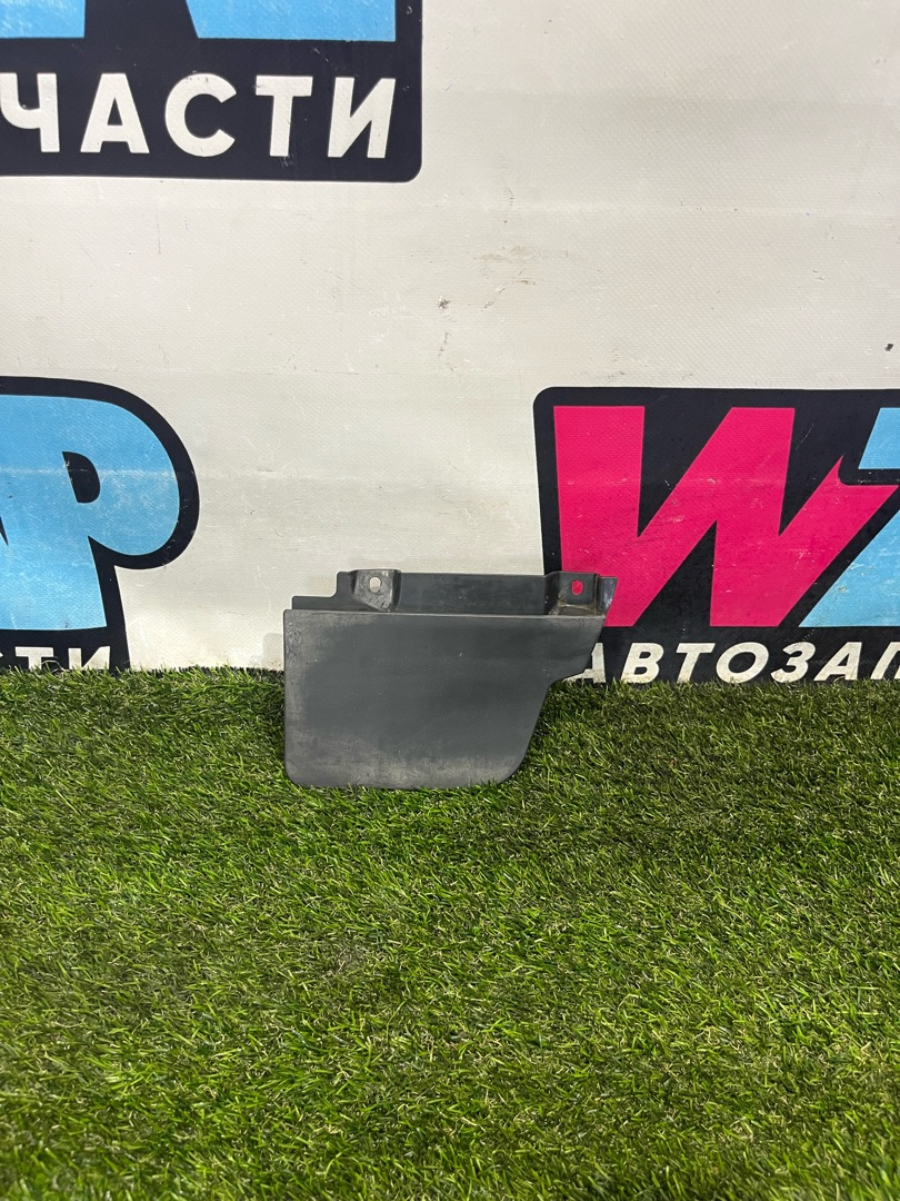 брызговик Volkswagen Jetta 7 поколение 2019, 1.4 л., бензин, АКПП, седан, передний привод, 17A854856 - фото №1