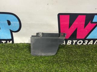 брызговик Volkswagen Jetta 7 поколение 2019, 1.4 л., бензин, АКПП, седан, передний привод, 17A854856