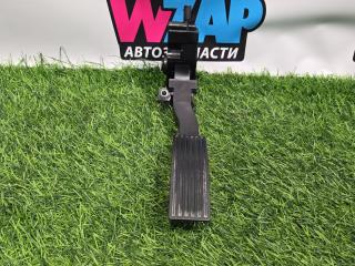 педаль Buick Encore GX 1 поколение 2020, 1.2 л., бензин, АКПП, внедорожник 5 дв., передний привод, 42620222