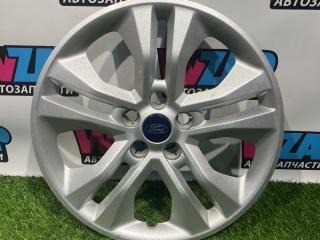 колпак колесный Ford Escape 4 поколение CX482 2021, 1.5 л., бензин, АКПП, внедорожник 5 дв., передний привод, LJ6C-1130-AA