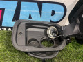 лючок топливного бака Mini Countryman 2 поколение [рестайлинг] F60 2021, 2.0 л., бензин, АКПП, внедорожник 5 дв., полный привод, правый руль, 7382715, 7382547, 7403958 - фото №5