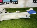 бачок омывателя Ford Explorer 6 поколение U625 2020, 2.3 л., бензин, АКПП, внедорожник 5 дв., полный привод, LB5B-17B613-AF - фото №4