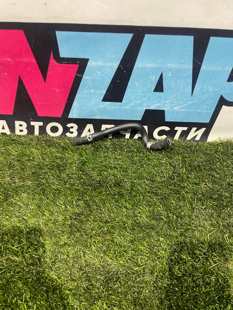 патрубок радиатора Honda HR-V 3 поколение RZ 2023 - фото №1