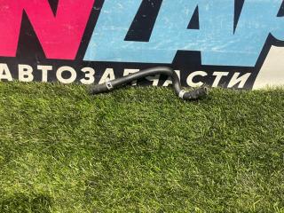 патрубок радиатора Honda HR-V 3 поколение RZ 2023