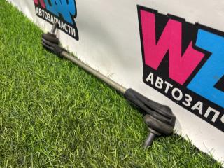 стойка стабилизатора Mini Clubman 2 поколение (F54) 2017, 2.0 л., бензин, АКПП, передний привод, 6862863, 6862864, 31306862863, 31306862864