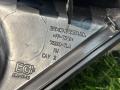 динамик двери Honda CR-V 5 поколение [рестайлинг] 2022, 1.5 л., бензин, АКПП, красный, 76220-TLA - фото №7