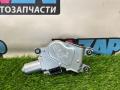 моторчик заднего стеклоочистителя (дворника) Mercedes-Benz GLA-Класс H247 2020, 2.0 л., бензин, АКПП, синий, передний привод, A2479065102 - фото №5