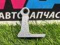 петля двери Volkswagen Jetta 7 поколение 2019, 1.4 л., бензин, АКПП, серый, седан, передний привод, 8X0831404E - фото №4
