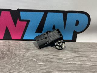 датчик абсолютного давления Ford Mustang 6 поколение S550 [рестайлинг] 2018, 2.3 л., бензин, АКПП, серебро, кабриолет, задний привод, BV619F479AA