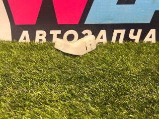 кронштейн (крепление) Subaru BRZ 1 поколение [рестайлинг] 2020, 2.0 л., бензин, МКПП, синий, купе, задний привод, 7173-1868