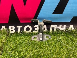 петля двери Buick Encore GX 1 поколение 2023, 1.2 л., бензин, АКПП, внедорожник 5 дв., передний привод