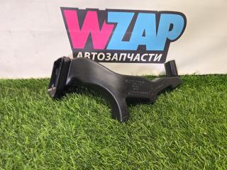 воздуховод BMW 3 серия G20 2021, 64226999677