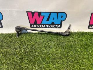 стойка стабилизатора Buick Encore GX 1 поколение 2020, 1.3 л., бензин, АКПП, полный привод, 42711441