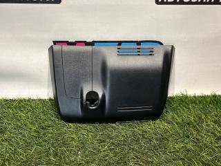 Кожух салонного зеркала Honda CR-V 5 поколение [рестайлинг] 2022, 1.5 л., бензин, АКПП, красный