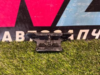 ответная часть (скоба) замка двери Tesla Model X 1 поколение [рестайлинг] 2022, электро, 1033836-00-H