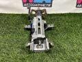 рулевая колонка Ford Explorer 6 поколение U625 2023, 2.3 л., бензин, АКПП, внедорожник 5 дв., полный привод, P1MC-3C529-AC - фото №4