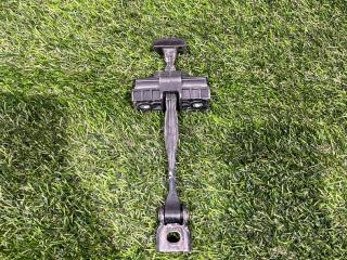 ограничитель открывания двери задней Volkswagen Jetta 7 поколение 2020, 1.4 л., бензин, АКПП, седан, передний привод