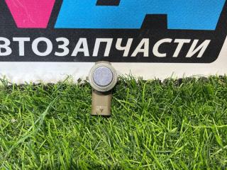 парктроник передний Land Rover Range Rover 4 поколение [рестайлинг] (2017 - 2020), JK83-15K859-DC