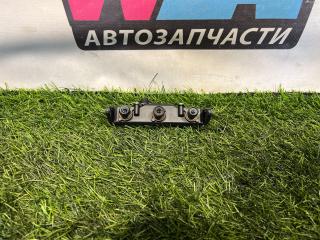 камера переднего обзора Tesla Model 3 1 поколение [рестайлинг] 2022, 1143746-00-E