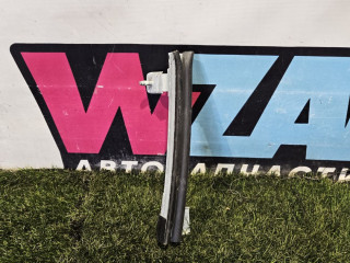 направляющая стекла Ford Mustang 6 поколение S550 [рестайлинг] 2020, 2.3 л., бензин, АКПП, белый, купе, задний привод, FR3B-63214A32-AB