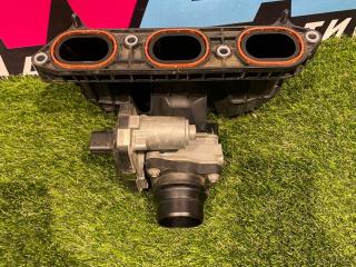 коллектор впускной Buick Encore GX 1 поколение 2023, 1.2 л., бензин, АКПП, внедорожник 5 дв., передний привод, 55496066