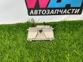 камера переднего обзора Volkswagen Passat B8 2016, 2.0 л., дизель, универсал, передний привод, правый руль, 3Q0980654C - фото №4