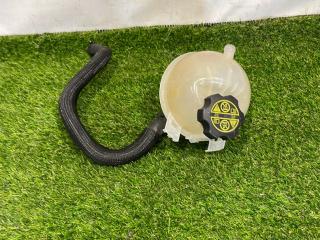 бачок расширительный Buick Encore GX 1 поколение 2023, 1.2 л., бензин, АКПП, внедорожник 5 дв., передний привод, 13545831