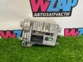 блок управления мультимедия RAM 1500 5 поколение (2018 - 2024), бензин, АКПП, пикап, 68420967AE, 68317978AJ - фото №12